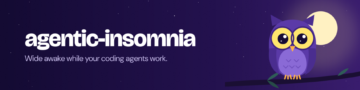 banner.png