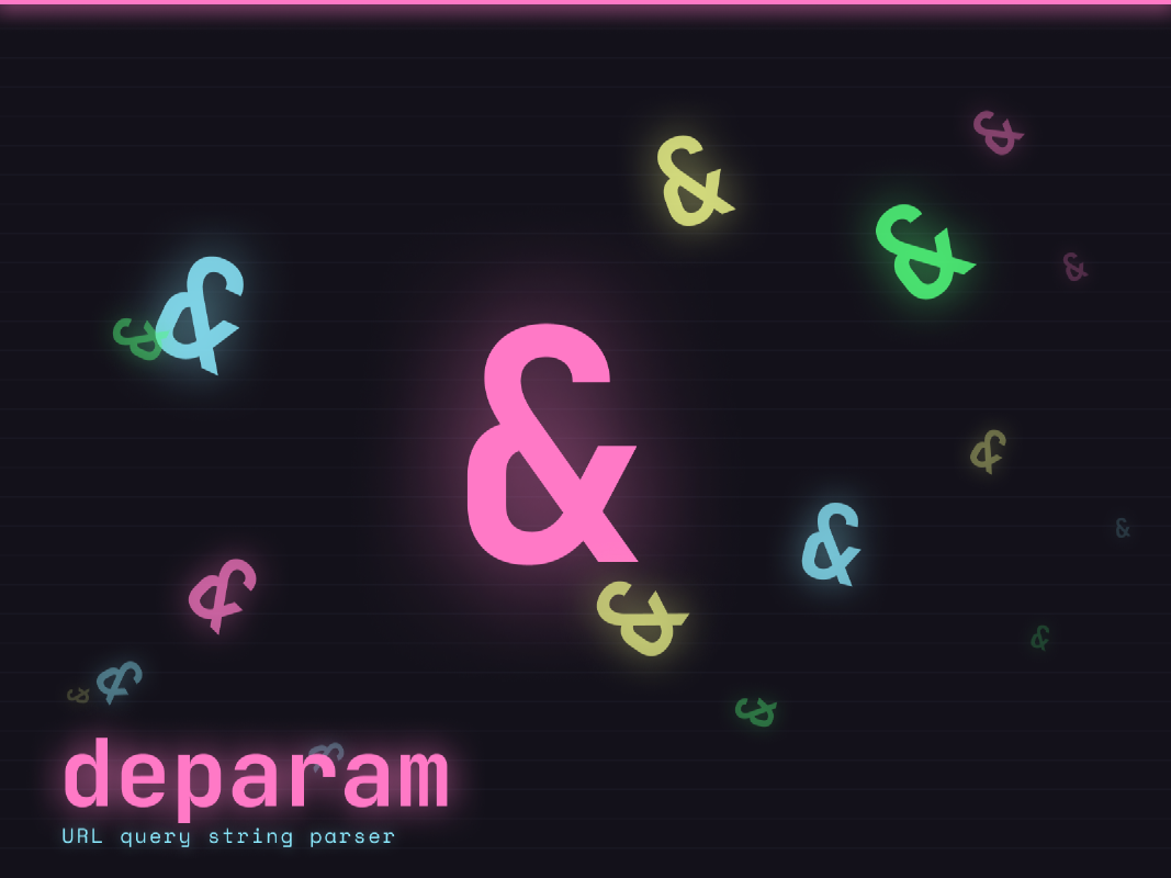 deparam.png