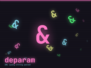 deparam.png