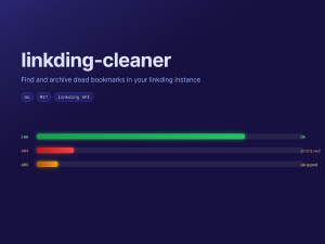 linkding-cleaner.png